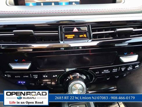 Used 2023 Acura MDX A-Spec AWD/4WD image 26