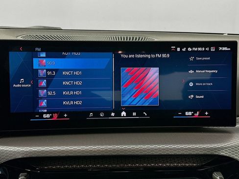 New 2026 BMW M2 w/ Lighting Package image 11