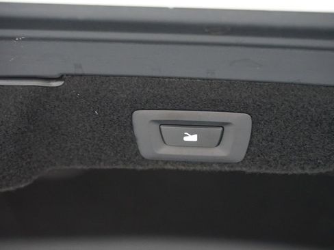 Used 2023 Lucid Air Pure image 39