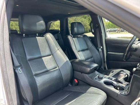 Certified 2022 Jeep Grand Cherokee Limited image 40