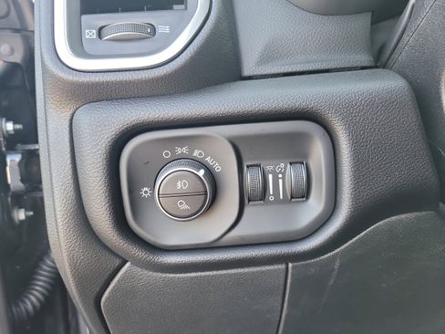 New 2026 RAM 2500 Laramie image 22