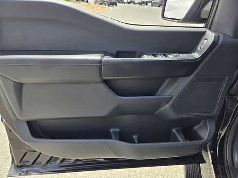 Used 2022 Ford F150 XL w/ STX Appearance Package RWD image 18
