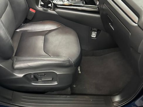 Used 2023 MAZDA CX-9 Touring Plus AWD/4WD image 42