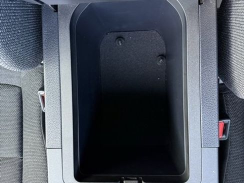 Used 2024 Toyota Land Cruiser 1958 image 30