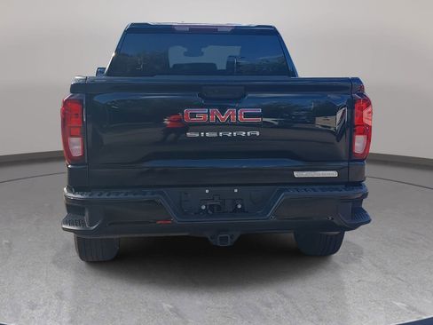 Used 2023 GMC Sierra 1500 Elevation AWD/4WD image 6