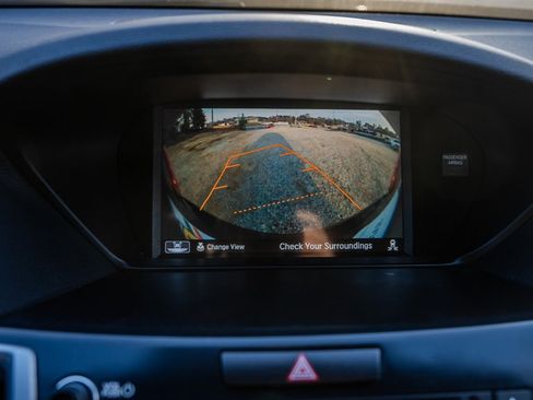 Used 2019 Acura TLX V6 w/ Technology & A-SPEC Pkg image 20