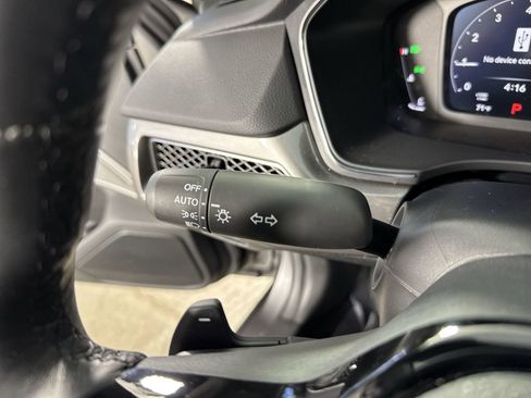 Certified 2025 Acura Integra image 17