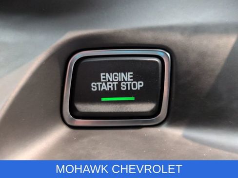 Certified 2017 Chevrolet Camaro SS RWD image 17