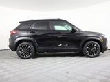 Used 2023 Chevrolet TrailBlazer LT image 4