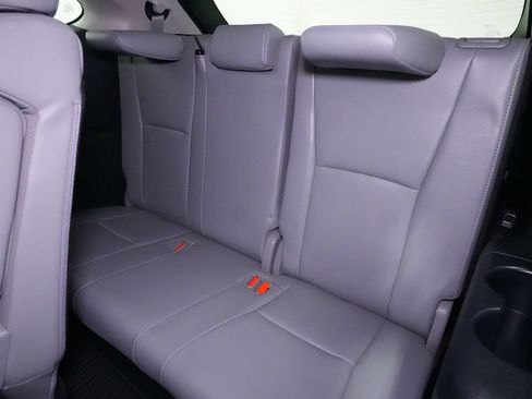 Used 2020 Toyota Highlander Limited AWD/4WD image 23