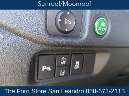 Used 2020 Honda Pilot Touring image 15