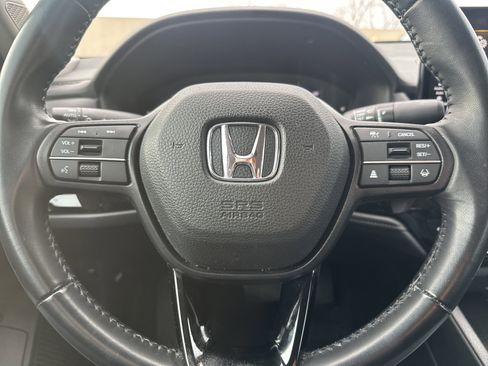 Used 2023 Honda Accord EX-L image 18