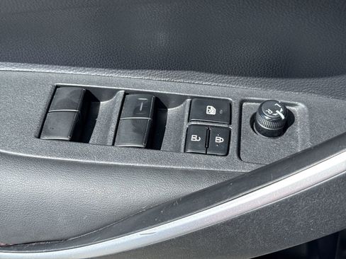 Certified 2023 Toyota Corolla SE FWD image 15