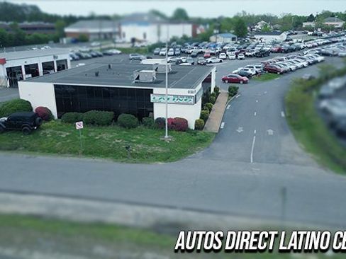 Used 2019 Lexus RC 300 F Sport w/ Accessory Package image 35