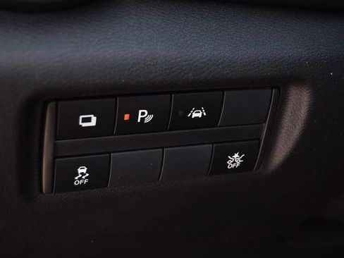 New 2025 Nissan Versa S w/ Trunk Package image 10