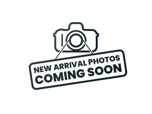 Used 2022 Volkswagen Golf R AWD/4WD image 1