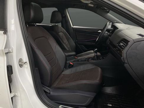 Used 2022 Volkswagen Jetta GLI Autobahn image 29