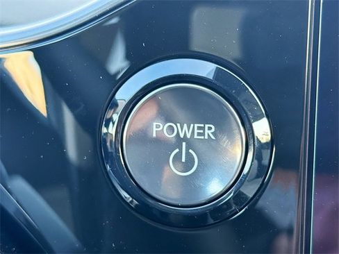 New 2026 Lexus NX 450h+ AWD w/ Luxury Package image 37