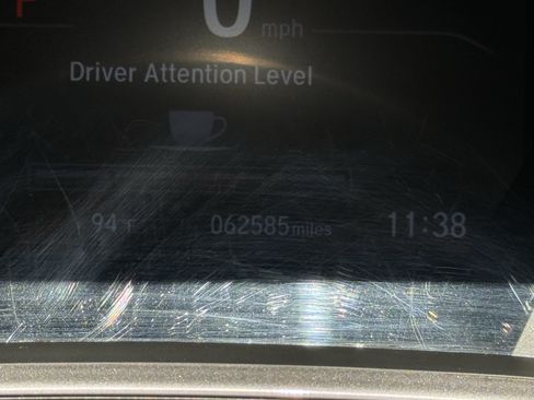 Used 2022 Honda CR-V EX-L image 20