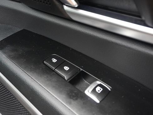 Used 2025 Kia Telluride EX FWD image 46