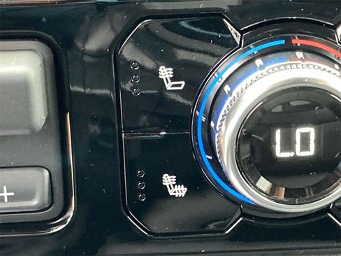 New 2026 GMC Sierra 1500 SLE w/ Preferred Package image 20