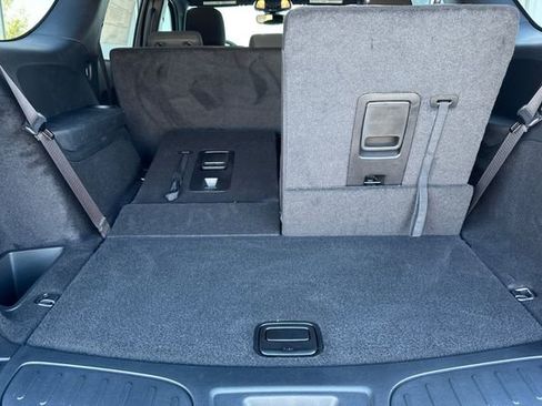 New 2026 Dodge Durango GT w/ Blacktop Package image 16