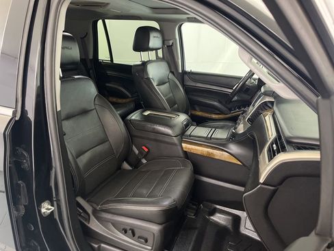 Used 2016 GMC Yukon Denali w/ Open Road Package AWD/4WD image 23