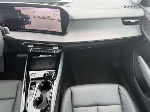New 2026 Audi Q3 quattro 2.0T AWD/4WD image 26