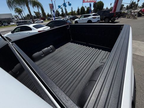 Used 2019 Ford Ranger XL w/ Equipment Group 101A Mid AWD/4WD image 10