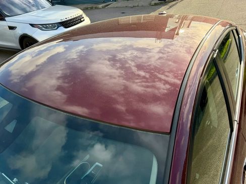 Used 2023 Nissan Altima 2.5 SV AWD/4WD image 15
