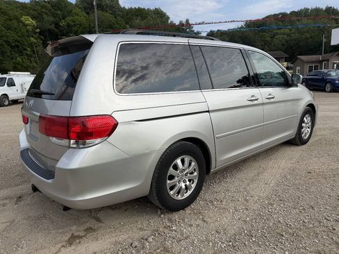 Used 2008 Honda Odyssey EX-L image 3