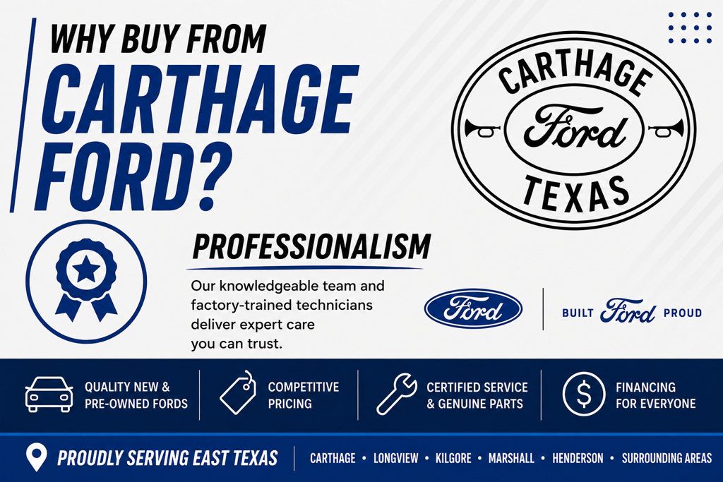 Used 2024 Ford F350 Lariat w/ Lariat Ultimate Package AWD/4WD image 9