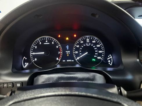 Used 2014 Lexus ES 350 w/ Luxury Package FWD image 27