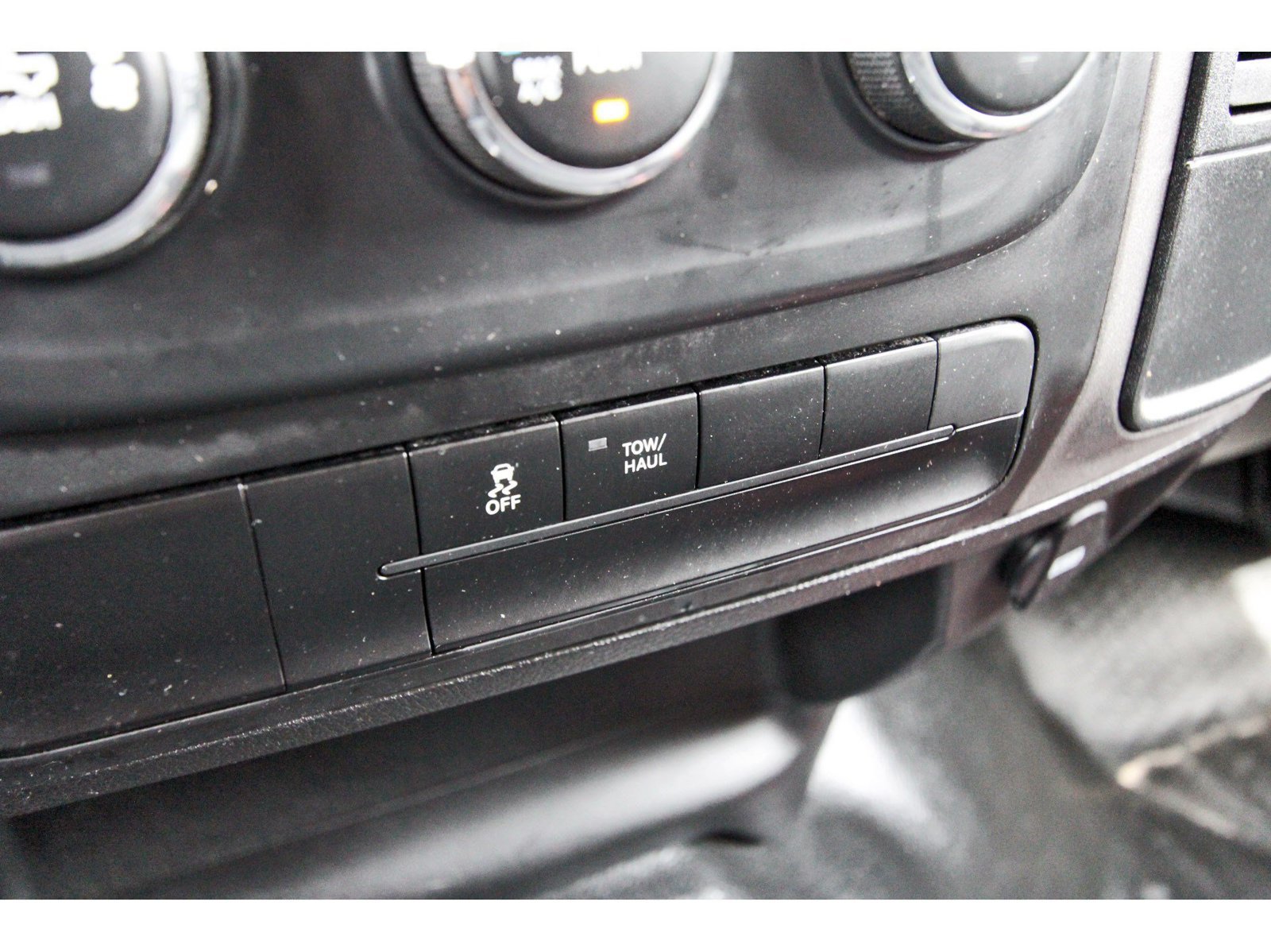Used 2023 RAM 1500 Tradesman w/ Popular Equipment Group AWD/4WD image 28