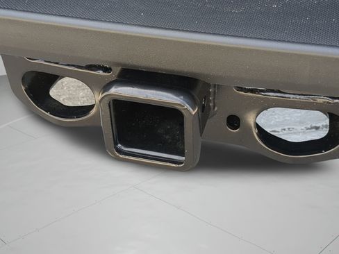 New 2026 Ford F350 XL w/ XL Chrome Package image 50