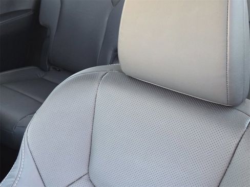 Certified 2025 Lexus TX 350 AWD w/ Technology Package image 15