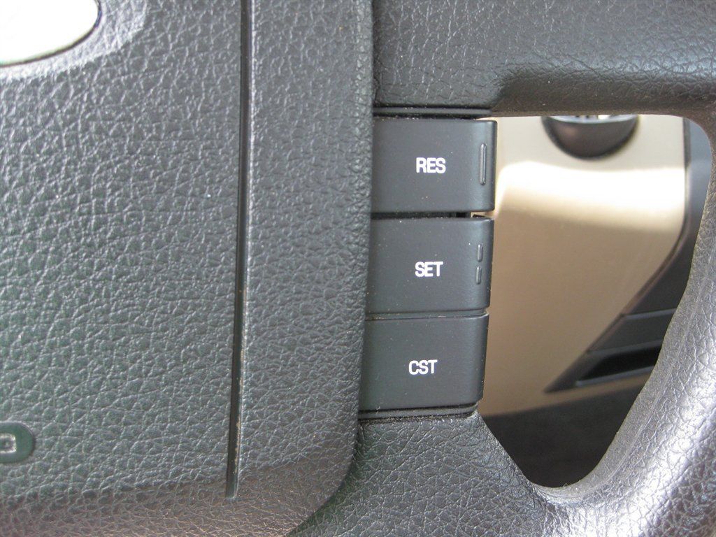 Used 2007 Ford F150 XL RWD image 16
