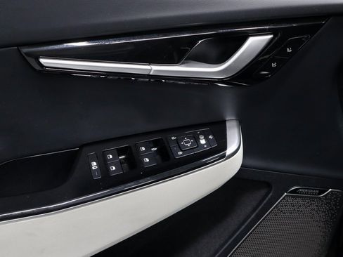 Used 2024 Kia EV6 GT-Line image 27