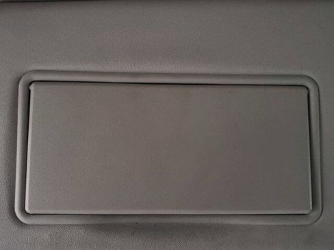 Used 2014 Dodge Journey SXT w/ Quick Order Package 28C image 20