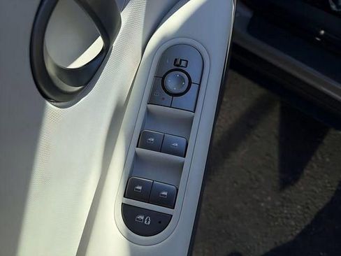 New 2026 Hyundai Ioniq 5 SEL AWD/4WD image 12