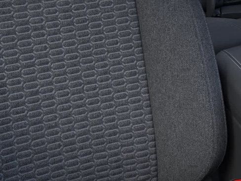 New 2025 Ford Ranger XLT w/ Equipment Group 301A High image 16