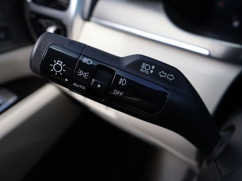 Used 2023 Kia Sorento SX Prestige AWD/4WD image 45