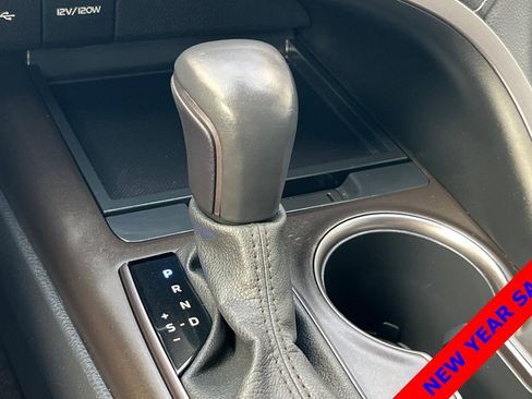 Used 2023 Toyota Camry SE image 21