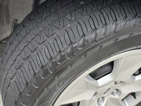 Used 2014 Ford Explorer 4WD image 44