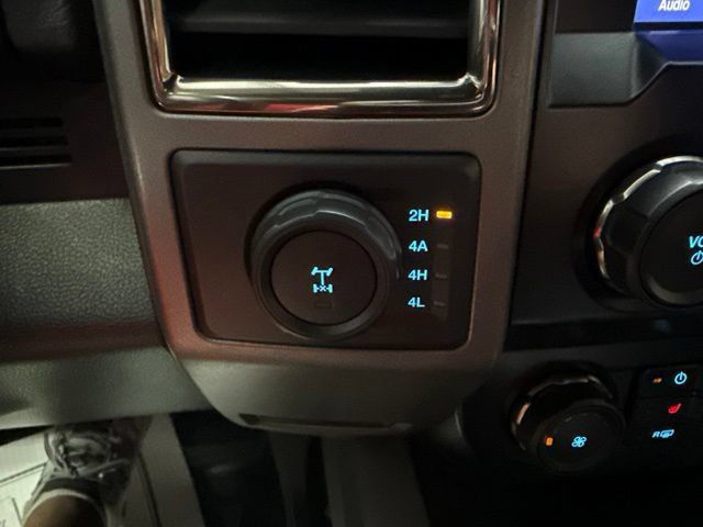 Used 2019 Ford F150 Raptor w/ Equipment Group 801A Mid AWD/4WD image 11