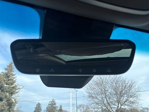 Used 2019 Hyundai Tucson Ultimate w/ Cargo Package image 38