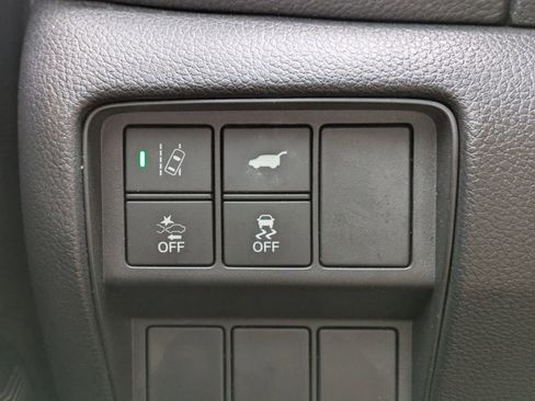 Used 2019 Honda CR-V Touring image 31