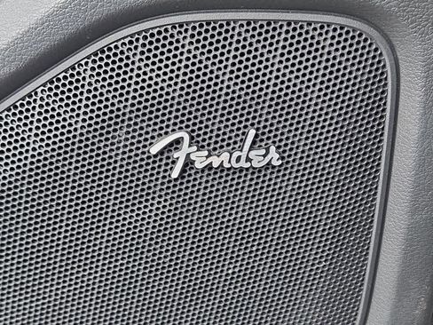 Used 2022 Nissan Frontier PRO-4X w/ Pro-4X Premium Package image 17