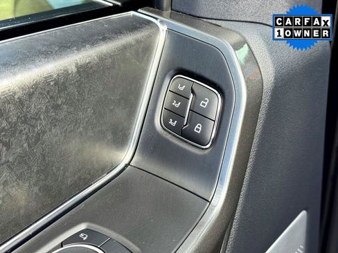 Used 2023 Ford F150 Tremor w/ Equipment Group 402A High image 16