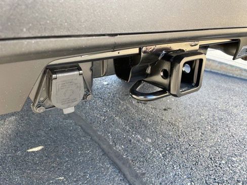 New 2026 Honda Ridgeline RTL image 21